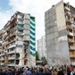 Chiến sự Ukraine ngày 1.542: Nga tập kích dồn dập, Kyiv tăng đánh nhà máy lọc dầu