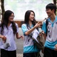 Cách thủ khoa chọn ngành và đặt nguyện vọng thông minh