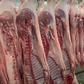 Giá heo hơi hôm nay 15.5.2026: Bình quân 68.000 đồng/kg