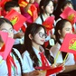 Mọi trẻ em ở bất kỳ hoàn cảnh nào cũng đều được yêu thương, chăm sóc