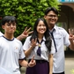 Xét tuyển đại học: Đặt và sắp xếp nguyện vọng như nào cho tối ưu?