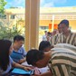 Sử dụng ma túy: Ranh giới giữa xử phạt hành chính và đi tù
