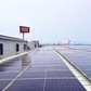 Bộ Công thương sẽ trình Thủ tướng chính sách hỗ trợ lắp điện mặt trời có pin