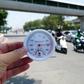 Nắng nóng, tiêu thụ điện toàn quốc lập kỷ lục mới vọt trên 1,1 tỉ kWh