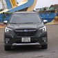 Subaru Forester tiếp tục giảm giá hơn 300 triệu, 'của hời' cho người thực dụng