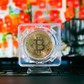 Claude giúp mở khóa ví Bitcoin chứa 400.000 USD bị khóa suốt 11 năm