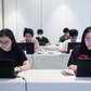 Thêm nhiều chứng chỉ tiếng Anh quốc tế mới tại Việt Nam ngoài IELTS, TOEFL