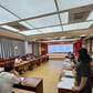 Bốn dự án của Phú Mỹ Hưng được gỡ vướng cấp sổ hồng cho người mua nhà