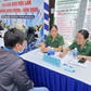 TP.HCM tuyển dụng nhiều lao động phổ thông, có vị trí lương hơn 40 triệu đồng/tháng