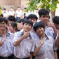 TP.HCM sẽ xét tuyển lớp 10 thay cho thi tuyển?