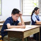 Không thi tuyển vào lớp 10: Làm sao để công bằng?