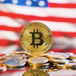 Giá Bitcoin hôm nay 15.5.2026: Tăng vọt lên 82.000 USD