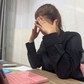 Không còn mơ lương ngàn đô, nhiều người đang 'hạ chuẩn công việc' để đỡ áp lực?