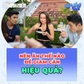 Chế độ ăn như thế nào sẽ giảm cân hiệu quả?