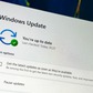 Microsoft sửa lỗi khó chịu khi cập nhật Windows 11