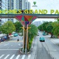 Tin vui cho người mua nhà tại dự án Vinhomes Grand Park