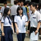 Điểm cao vẫn rớt đại học chỉ vì điều này...