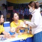 Đà Nẵng: Hướng nghiệp từ sớm, mở sinh kế mới cho lao động sau 'dẹp' vỉa hè