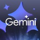 Lộ diện Gemini Spark: 'Vũ khí bí mật' giúp Google lật đổ Claude