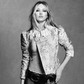 Con gái Kate Moss hở bạo, tiết lộ góc khuất về mẹ