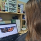 Mất trắng hơn 200 triệu đồng vì sập bẫy lừa đặt bàn buffet online giá rẻ