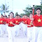 Khởi động hành trình Tôi yêu Tổ quốc tôi năm 2026