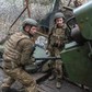 Chiến sự Ukraine ngày 1.543: Ukraine đánh nhà máy phân bón, Nga tiến lên ở tiền tuyến