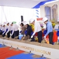 TP.HCM thêm một dự án giá khoảng 300 triệu đồng/m2