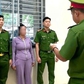 Bộ Công an đề xuất cơ chế miễn trách nhiệm hình sự từ khi chưa khởi tố
