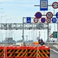 Vì sao cao tốc Bắc - Nam qua Đắk Lắk vẫn chưa thông xe hoàn toàn?