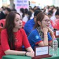 Chuyên gia tâm lý, MC Khánh Vy và Ánh Schannel bật mí ‘thuốc chữa overthinking mùa thi’