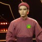 Nhiều nghệ sĩ quen thuộc trở lại cùng ‘Tài năng diễn viên cải lương toàn quốc 2026'