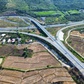 Giao trách nhiệm phát triển, cú hích tăng trưởng kinh tế