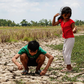 95% El Nino sắp xuất hiện, nhiều nơi nắng nóng gia tăng