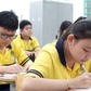 Bỏ thi lớp 10, học sinh sẽ phải học thêm nhiều hơn để có học bạ 'đẹp'?