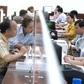 Tiếp tục cắt giảm, đơn giản hóa 4 nhóm thủ tục hành chính