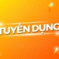 Tuyển dụng công chức cho Ủy ban Văn hóa và Xã hội của Quốc hội năm 2026