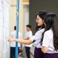 Đăng ký nguyện vọng, đây là điều quan trọng phải làm đầu tiên
