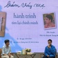 Vì sao ‘Bám váy mẹ’ vượt khỏi một cuốn sách về LGBTQ+?
