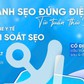 Phẫu thuật treo sa trễ dùng miếng dán silicone nào để da phẳng như chưa dao kéo?