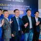Hội thảo cập nhật xu hướng điều trị vết thương và tạo hình thẩm mỹ hiện đại