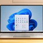 Microsoft thừa nhận điểm gây khó chịu nhất trên Windows 11