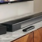 Soundbar có thực sự đáng mua hay chỉ là giải pháp 'tạm ổn'?