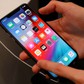 Những thói quen tưởng vô hại nhưng âm thầm làm chai pin smartphone