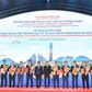 Doanh nghiệp đầu tư vào An Giang gần 162.000 tỉ đồng