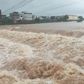Mưa lớn gây sạt lở, ngập nhiều nơi ở Quảng Ninh