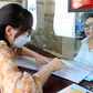 Thực hiện hóa đơn chính chủ, doanh nghiệp 'ma' hết đường