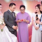 Chuyện 4 chiếc nhẫn vàng được giữ kín suốt 26 năm đến ngày xuất hiện trong đám cưới