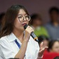 ĐH Quốc gia TP.HCM hỗ trợ hơn nửa tỉ đồng cho mỗi  nghiên cứu sinh