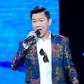 Chàng trai hát giống danh ca Elvis Phương gây chú ý